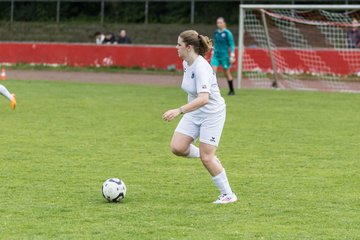 Bild 314 - Loewinnen Cup